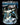 Kirk Lindo's LUXURA UNIVERSE V3: Rescueman