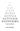 Notpoems: Concrete Poetry