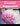 Beautiful Bouquet Grayscale Coloring Book Vol.3: The Grayscale Flower Fantasy Coloring Book: Beginner's Edition