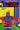 Compu-M.E.C.H. Mechanically Engineered and Computerized Hero Volume 25: The Creation of the Compu-M.E.C.H. UNIVERSE A-Z!