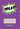 Splat!: Write your own comic book!