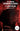 Criminología y Justicia: Refurbished #5