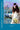 Regained Daughter: Novel