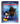 First 50 Disney Songs You Should Play on the Piano (Created by)