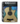 100 Most Popular Songs for Fingerpicking Guitar: Solo Guitar Arrangements in Standard Notation and T (Spiral Bound)