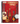 Christmas Songs - Strum Together: For Ukulele, Baritone Ukulele, Guitar, Banjo & Mandolin