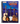 Campfire Songs - Strum Together - Country Guitar Book with 70 Great Songs - Acoustic Guitar Book Fo