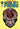 Roarin' Rick's Rare Bit Fiends #22