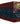 Catholic Commentary on Sacred Scripture New Testament Set (Catholic Commentary on Sacred Scripture)