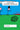 Create Your Own Stickman Adventures: Draw or Doodle Your Own Story
