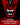 Vamperotica: Tales from the Bloodvault V5