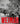Weimar: Life on the Edge of Catastrophe