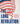 The Long Revolution: Creating a United States After 1776