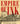 Empire of Ink: The Printers, Rogues, and Radicals Who Invented the American Newspaper