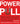 The Power of Pull: What You Need to Know about Customer Demand to Build a Successful Startup (and Why Most Founders Get It Wrong)