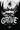 Tales of the Grove: Hollow is the Boy