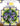 VMI Coloing Books: Design for Relaxation and Mindfulness Pattern