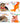 Expert Pet Care (Expert Pet Care)