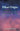 Hikari Origin: Hitaku Quest -In a Search of the Lost Light-