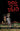Dog of the Dead