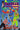Compu-M.E.C.H. Mechanically Engineered and Computerized Hero Volume 26: M.E.C.H. Vs. A Deadly Trio!