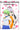 The Unrequited Relationship of Nyanmi Fukui-B&W Ed