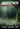 Autumn: Terror in the London Underground