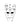 Mr. Balloon Family and Friends: (Activity Book)