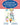 Chicken Pie & Chicken Soup go to New York: The story of Chicken Pie and Chicken Soup's trip to New York. Chicken Pie wants to find the Statue of Liber