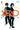 Xero