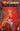 Gatchaman: The Solo Adventures Vol. 1