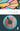 Spectrum