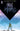 Dark Pyramid
