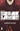 Breaklands Vol. 1