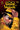 Dick Tracy Vol. 1 Deluxe Edition