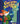 Geronimo Stilton Reporter Vol. 21: Rules of the Game (Geronimo Stilton Reporter #21)