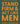 Stand Firm and ACT Like Men: Becoming the Man You Were Created to Be Instead of Who the World Says You Are