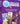 Clue Club Decodable Mysteries (Single-Copy Set) (Our Voices)