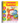 Scholastic Toddler Jumbo Workbook