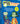 Spooky Time Decodable Stories (Single-Copy Set)