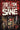 Stories from the Not Very Sane: Volume 1