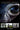 The Unexplained