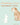 Finding Love: Love is in the air.