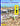 Where's Granny?: Seek and find Granny and the hidden objects.