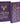 Throne of Glass Collector's Edition (Throne of Glass #1)
