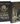 A Court of Thorns and Roses Collector's Edition (Court of Thorns and Roses)
