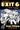 The Collected Exit 6: The Adventures of One Boy Trying to Self Publish a Comic Book in the Late Nineties