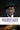 Solomon Love: Voodoo Child