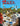 Phillip Davis presents: Renegade