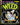 All You Need Is Weed: Marijuana-Flavored Comics: The Original FULL-PAGE Underground COMIX Collection!